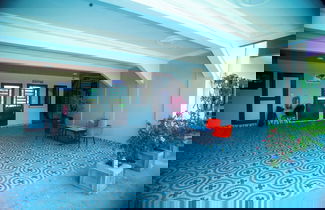 Foto 3 - NN GUEST HOUSE