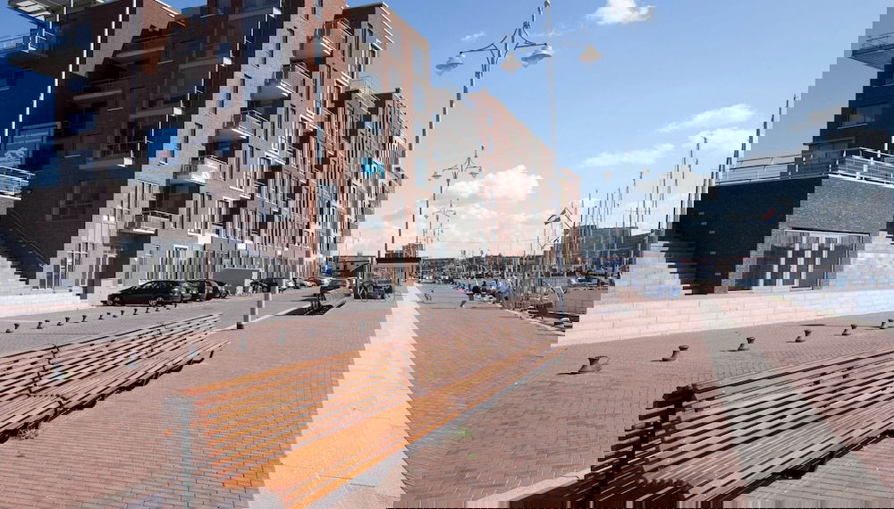 Image principale