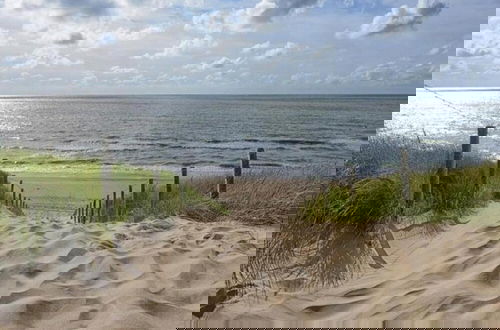 Photo 29 - Modern Apartment, at Just 500 m From Scheveningen