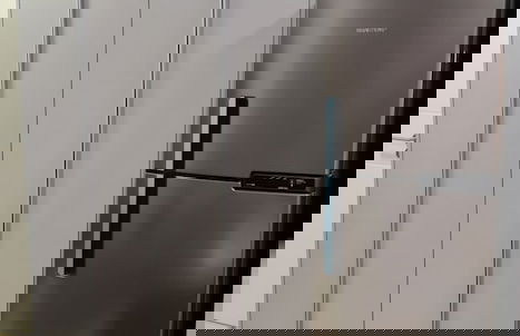 AZZA Smart Stay - Foto 33