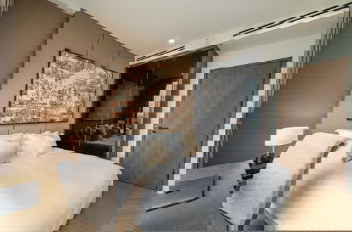 Foto 47 - Lexington Residence Luxury Vacation