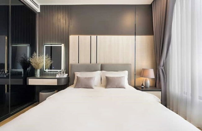 Eaton Park Riverside Luxury Vacation - Foto 53