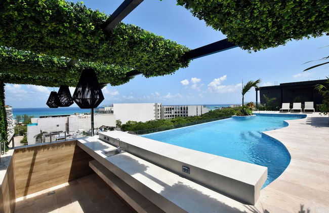Coco beach by Casago - Foto 72