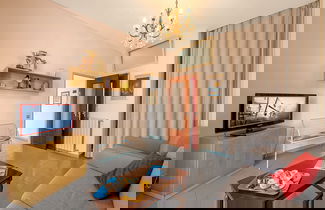 Photo 2 - Casa Cabana in Alassio