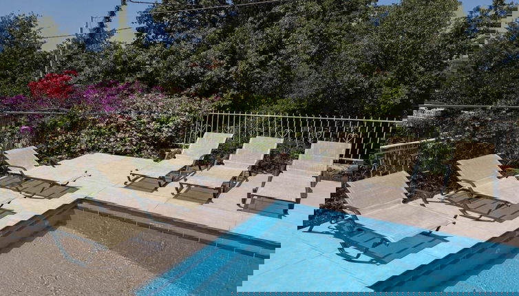 Foto 1 - Villa Lotus in Prines