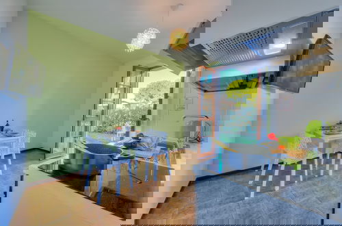 Foto 4 - Villa Fiorita - Apt 2 - Margherita