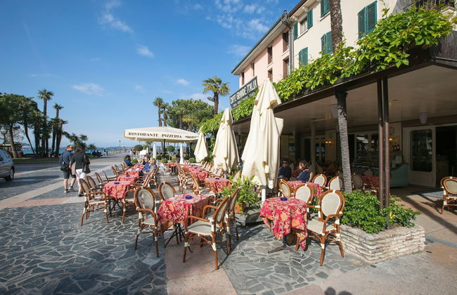 Magnolia Sirmione in Sirmione - Foto 18