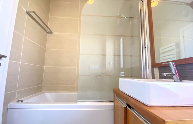 Olhão Stylish by Homing - Foto 20