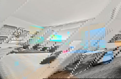 Foto 4 - Lyfe Resort and Residence
