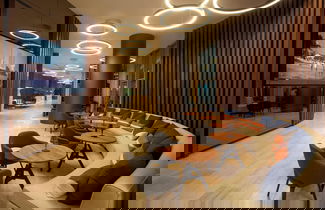 Foto 2 - Lyfe Resort and Residence