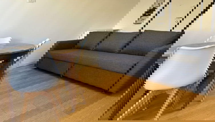 Photo 1 - Suite&Chic Apartment