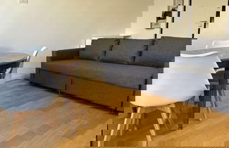 Foto 1 - Suite&Chic Apartment