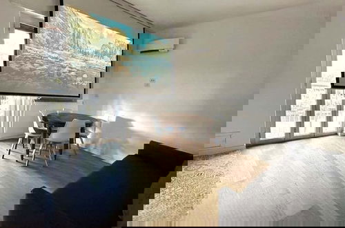Foto 4 - Suite&Chic Apartment