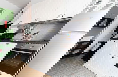 Foto 10 - Italianway - Tofane 33