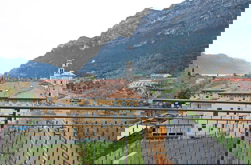 Foto 19 - Garda View in Riva del Garda