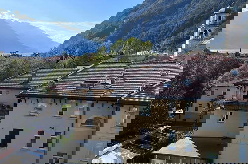 Foto 1 - Garda View in Riva del Garda
