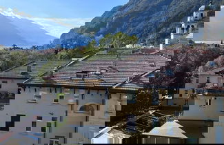 Foto 1 - Garda View in Riva del Garda