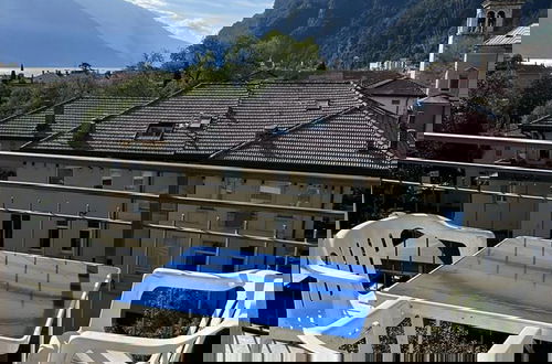 Foto 5 - Garda View in Riva del Garda