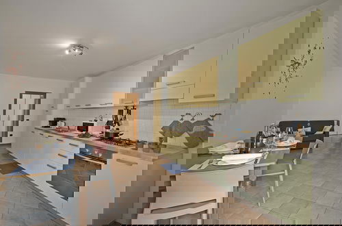 Foto 7 - Star Apartment in Arco