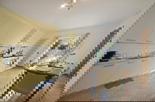 Foto 5 - Star Apartment in Arco