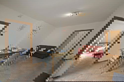 Foto 3 - Star Apartment in Arco