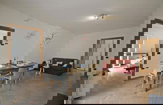Foto 3 - Star Apartment in Arco