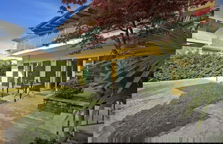 Foto 1 - Star Apartment in Arco
