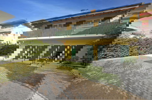 Foto 14 - Star Apartment in Arco