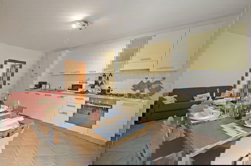 Foto 6 - Star Apartment in Arco