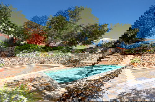 Foto 5 - Bay View Mimosa Upper