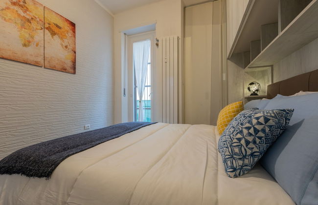Turin World Apartment by Wonderful Italy - Photo 20