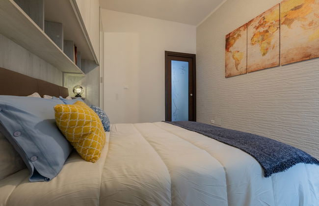 Turin World Apartment by Wonderful Italy - Photo 9
