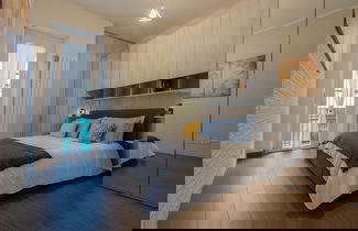 Foto 1 - Turin World Apartment by Wonderful Italy