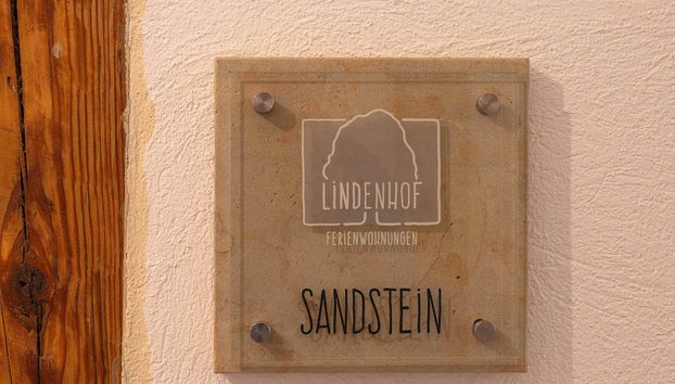 Entrada (vista interior)