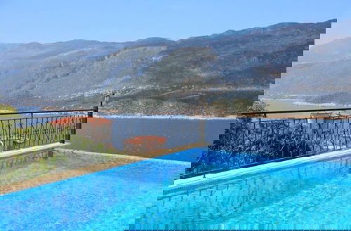 Foto 1 - Villa Kastello in Ukurba Yar Madas