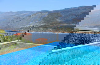 Foto 1 - Villa Kastello in Ukurba Yar Madas