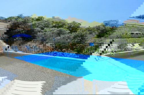 Foto 4 - Villa Kastello in Ukurba Yar Madas