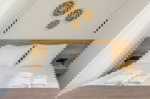 Photo 20 - Palmyra Villas in Malevizi