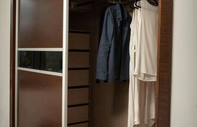 Delight Luxury Apt - Delight Luxury Apt Souda - Photo 3