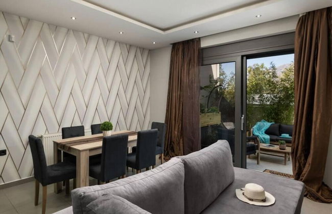 Delight Luxury Apt - Delight Luxury Apt Souda - Photo 11