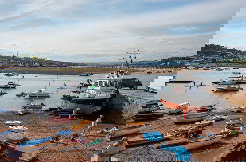 Photo 29 - Crab Shack in Teignmouth