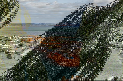 Foto 47 - Sunnybrook in Shaldon