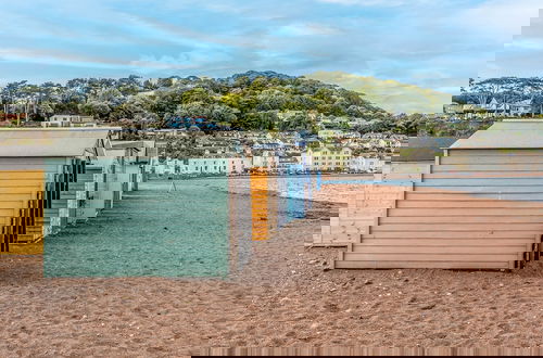 Foto 64 - Sunnybrook in Shaldon