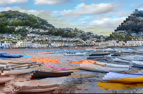 Foto 50 - Sunnybrook in Shaldon
