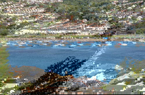 Foto 46 - Sunnybrook in Shaldon