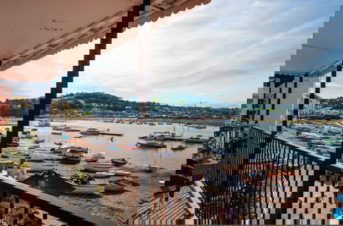 Photo 2 - Crab Shack in Teignmouth