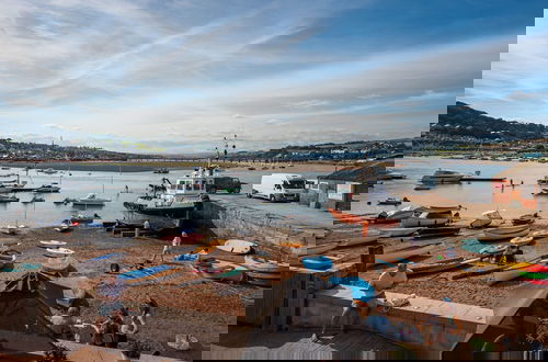 Photo 78 - Crab Shack in Teignmouth