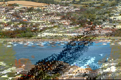 Foto 49 - Sunnybrook in Shaldon