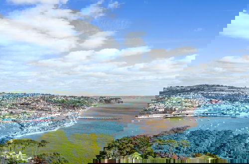 Foto 62 - Sunnybrook in Shaldon