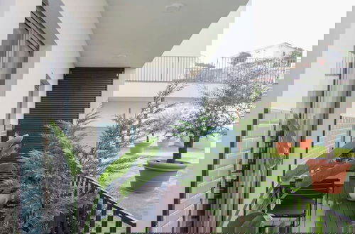 Foto 5 - Liiiving in Gaia - Cooper Residence Apartment II